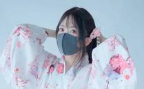 蓝鹭