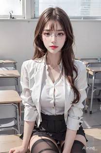 主演 杰西卡·克莱门特 / 瑞安·罗宾斯 / 莎莫·H·豪威尔 / 基冈·康纳·特雷西 / 马蒂·芬诺乔 / Max Christensen / 本·科克尔 / 大卫·菲恩 / Bryn Samuel / Savannah Miller / Susan Serrao / 赫胥黎·费希尔 / 伊斯拉·斯宾塞 / Sofie Kane / Deborah Ferguson / Blair Young / 乔斯林·乔格 / Lonni Olson / Drake Seipert / 罗里·埃德加