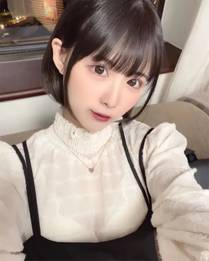 导演 欧·帕克