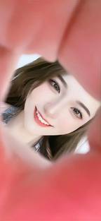 同事以上海报