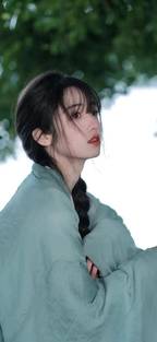夺命航班