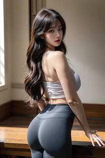导演 英勉
