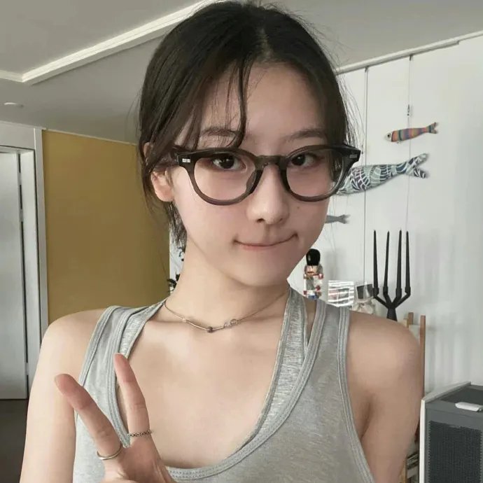 欣德