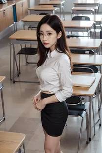 导演 皮埃尔·佩里费尔 /  J·P·桑斯
