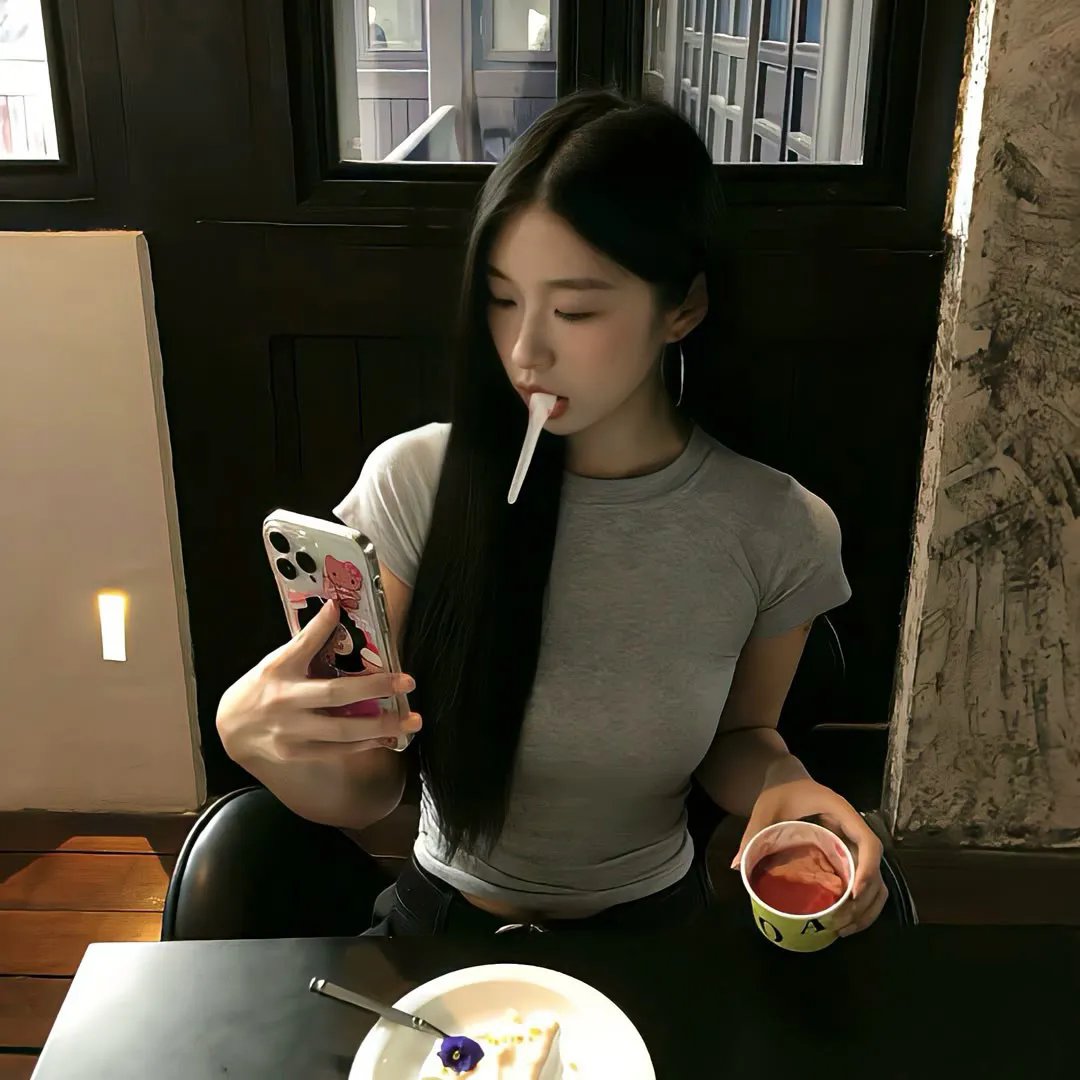 星河入梦