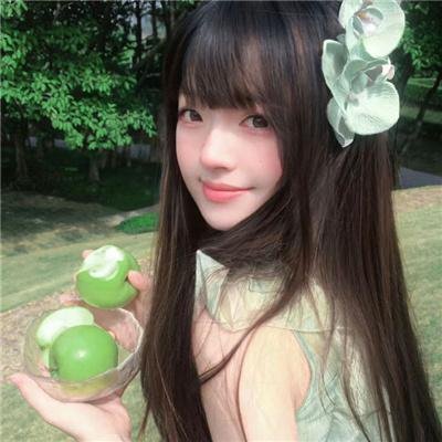 美味倒数
